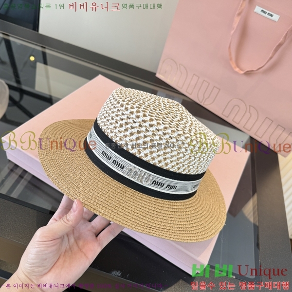 �̿�̿� ���� MU22709-2