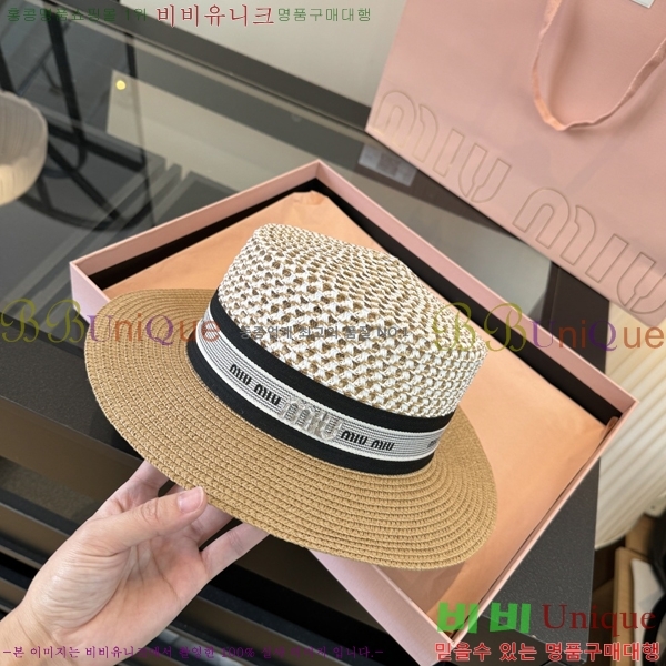 �̿�̿� ���� MU22709-2