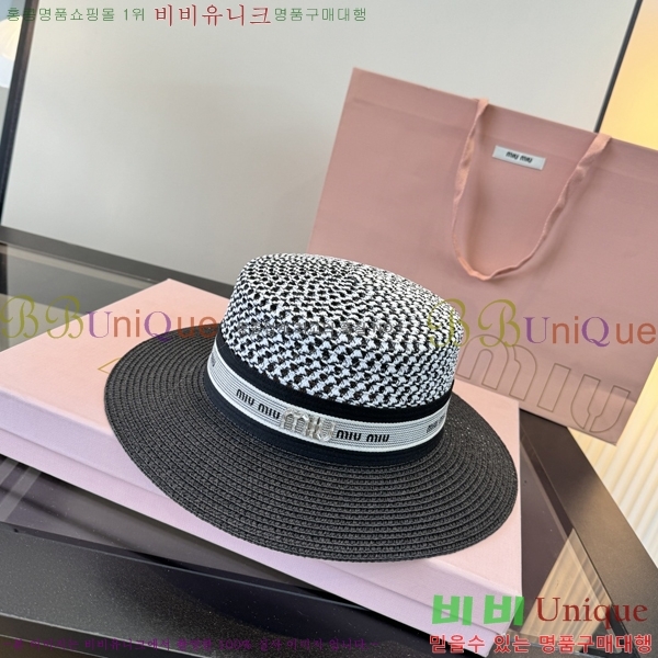 �̿�̿� ���� MU22709-3