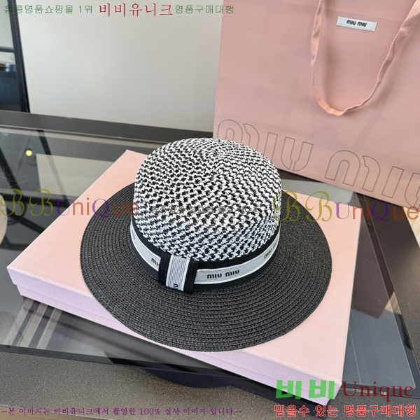 �̿�̿� ���� MU22709-3