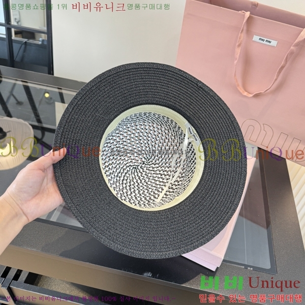 �̿�̿� ���� MU22709-3