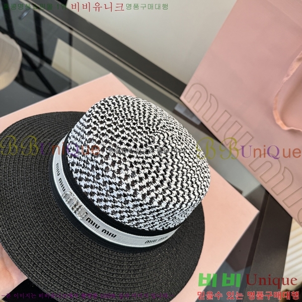 �̿�̿� ���� MU22709-3