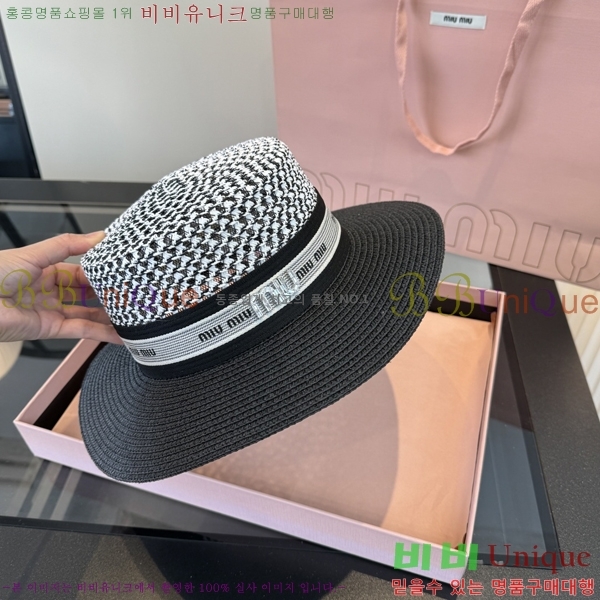 �̿�̿� ���� MU22709-3