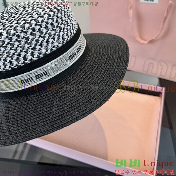 �̿�̿� ���� MU22709-3
