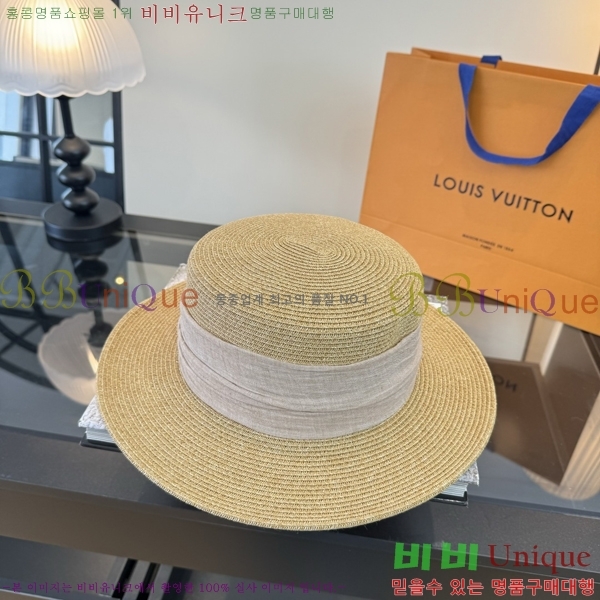 ���̺��� ���� LV50217-1