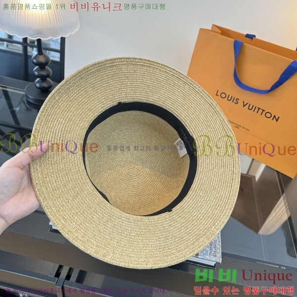 ���̺��� ���� LV50217-4