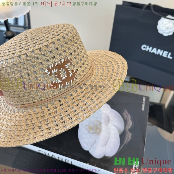 ��* ���� CH25210016-2