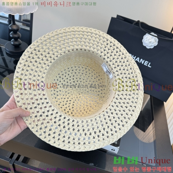 ��* ���� CH25210016-1