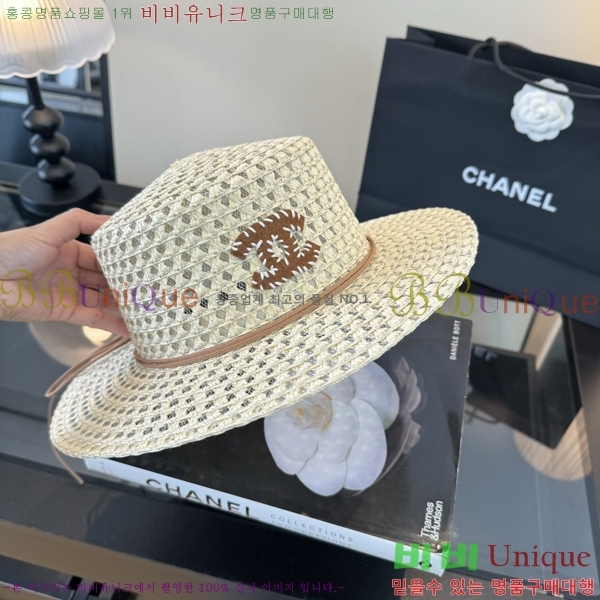 ��* ���� CH25210016-1