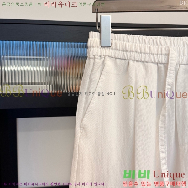 ���� ũ��*�� ĳ�־� ���� 24HC266296-1