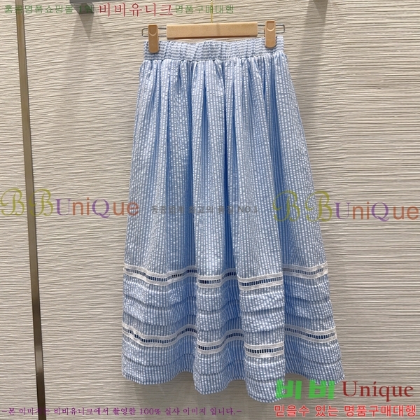 ���� �̿�̿� ��Ʈ MIU434503-9
