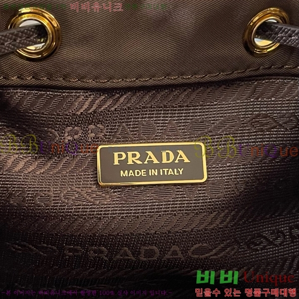 #����� �����Ϸ� ��Ŷ�� 1BH038-2002