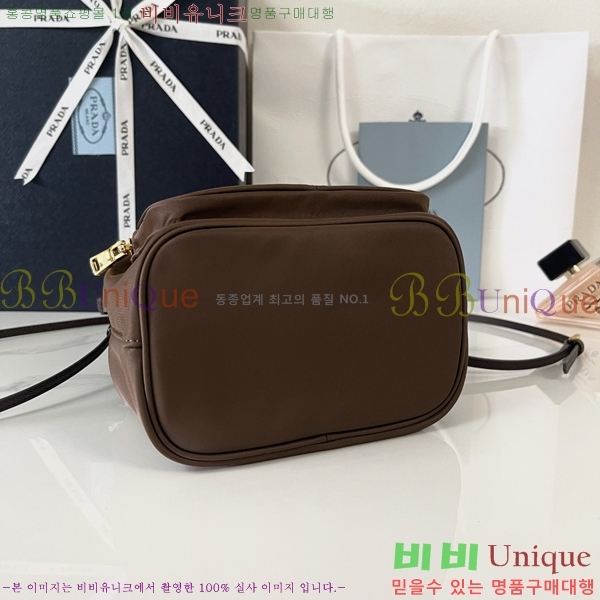 #����� �����Ϸ� ��Ŷ�� 1BH038-2002