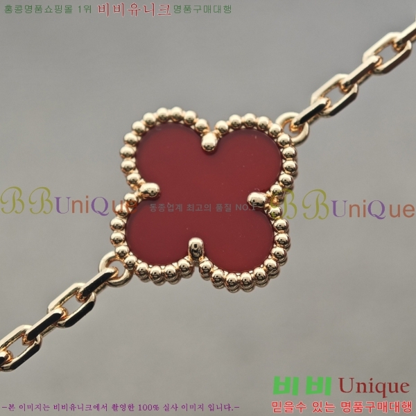 ��Ŭ�������� ���Ժ�� 5�� ��Ƽ�� ���� 22VA266164-4