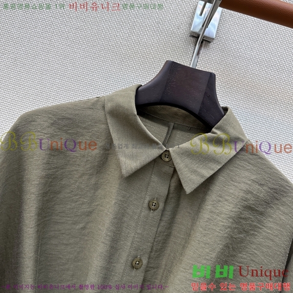 ���� ���ڷ� ��ġ�ڸ� ��Ʈ BC53503455-9