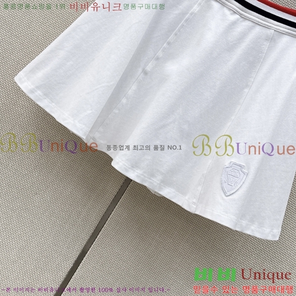 ���� ���ڷ� ��ġ�ڸ� ��ĿƮ BC33463-7