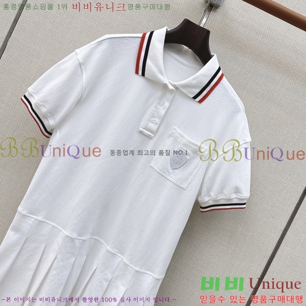 ���� ���ڷ� ��ġ�ڸ� ���ǽ� BC3346330-6