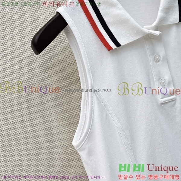 ���� ���ڷ� ��ġ�ڸ� ���ǽ� BC3346330-18