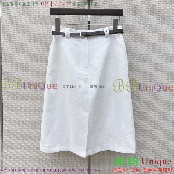 ���� ����� ��Ʈ PA238402-13