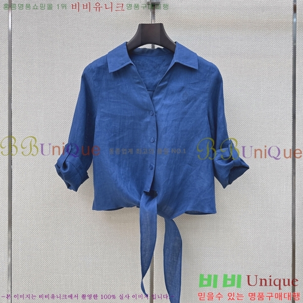 ���� ����� ��Ʈ PA238402-12