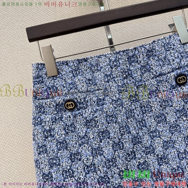 ���� ���� ��ĿƮ GU346036-2
