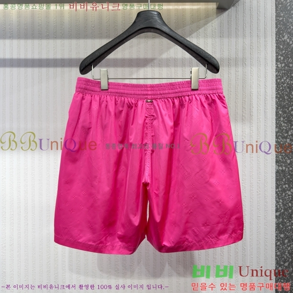 ���� ���̺��� �ݹ��� 20LV266272-1
