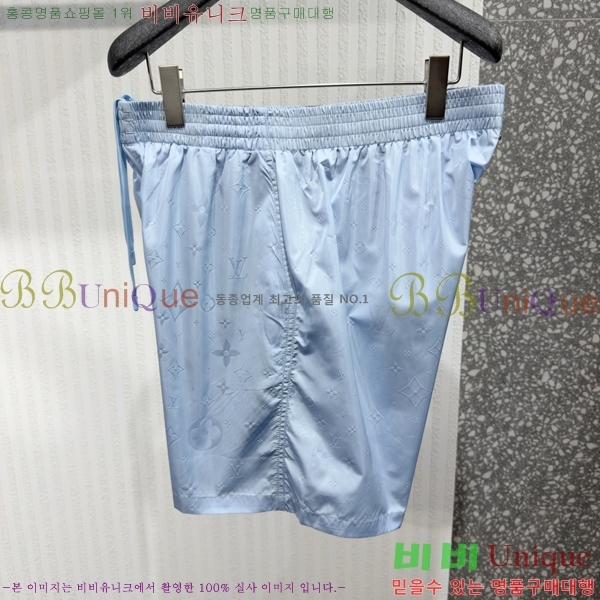 ���� ���̺��� �ݹ��� 20LV266272-2