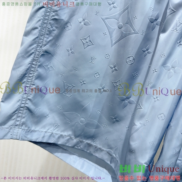 ���� ���̺��� �ݹ��� 20LV266272-2
