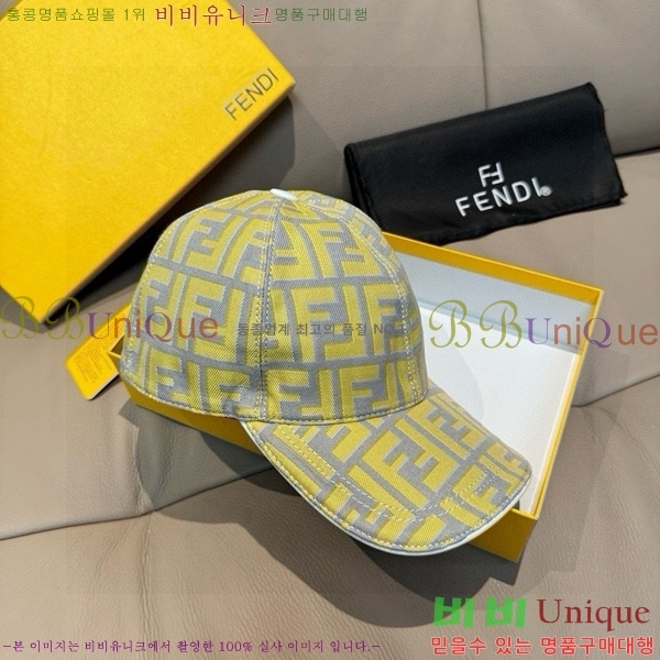 ��� ���� F896441-3