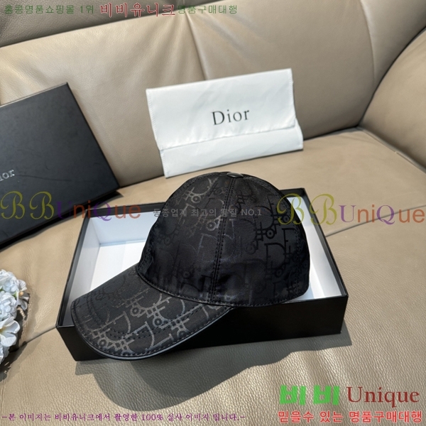 ��� ���� DR22905-1