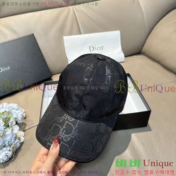 ��� ���� DR22905-1
