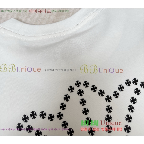 ���� ũ��*�� ũ��� ���� Ƽ 17HC2661512-2
