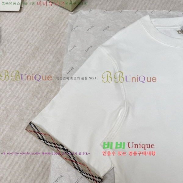 ���� ������ ���� Ƽ���� 13BU2661510-1
