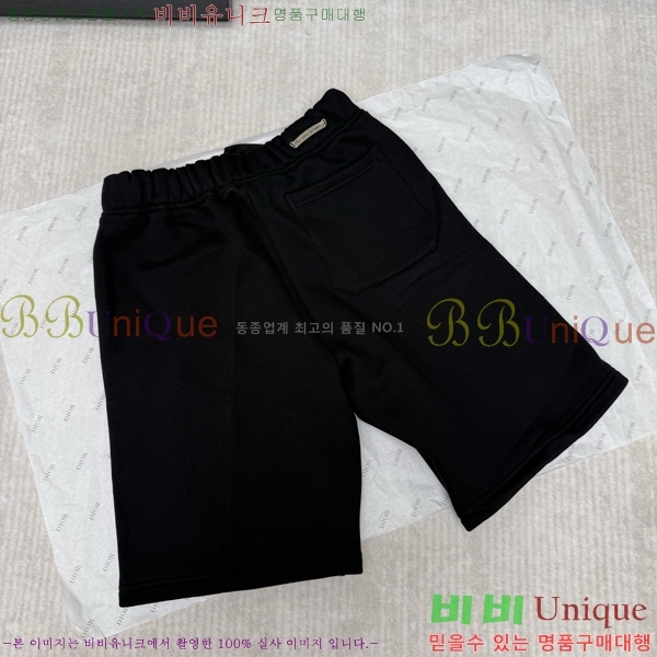 ���� ũ��*�� ��� �ݹ��� 22HC266162-1