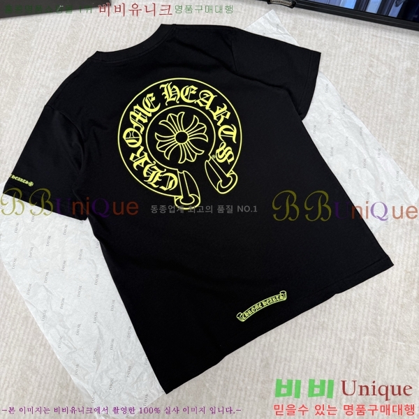 ���� ũ��*�� ���� Ƽ���� 18HC266307-1