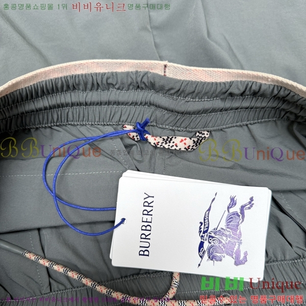 ���� ������ ��� ���� 18BU266305-3