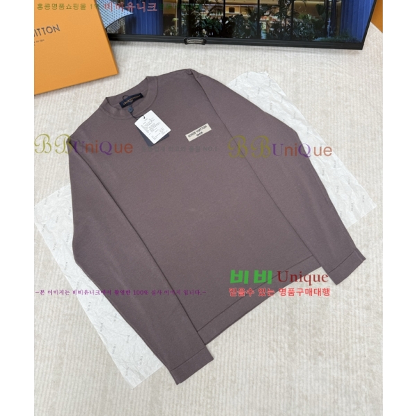 ���� ����*�� ũ��� ���� ��Ʈ 21LT266303-1