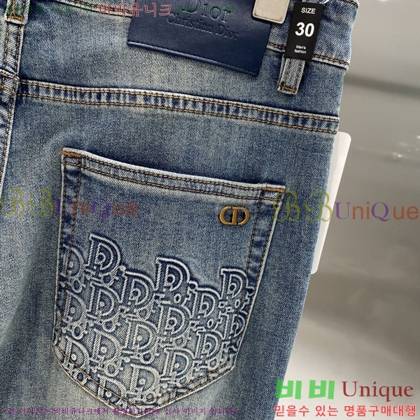���� ��� ���� DO175814