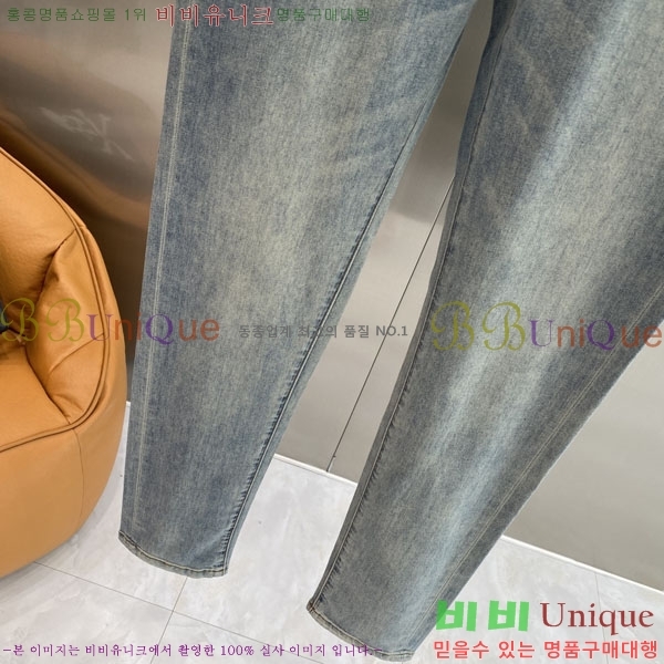 ���� ũ������ ���� CH184569-1