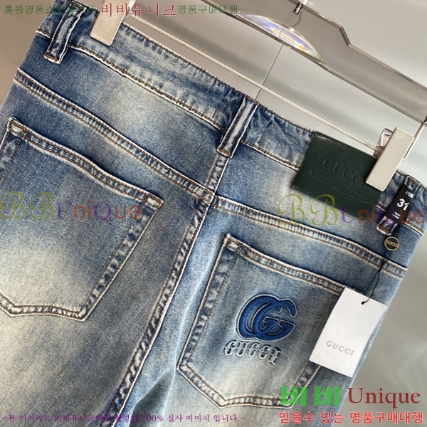 ���� ���� ���� GU362720