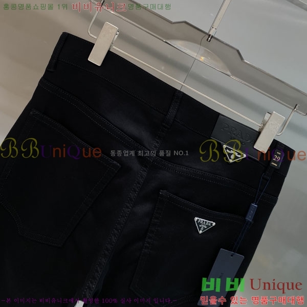 ���� ����� ���� PA1865323