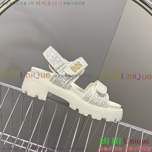 ���� ��� ��Ʈ�� ��� ���� 3DR448061