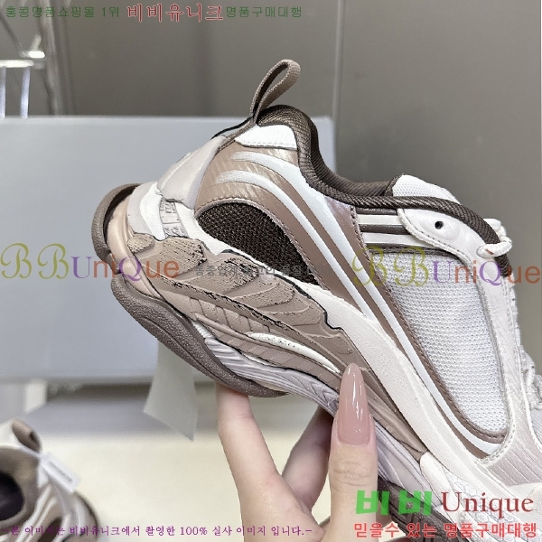  �߷��þư� ����Ŀ�� �������� B6303225-3