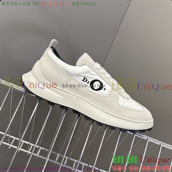 ���� ��� ����Ŀ�� DR5677504-2