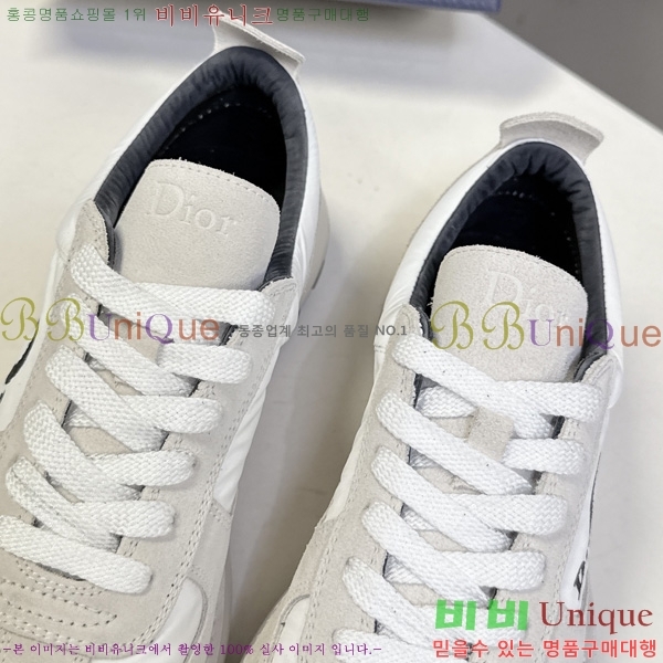 ���� ��� ����Ŀ�� DR5677504-2