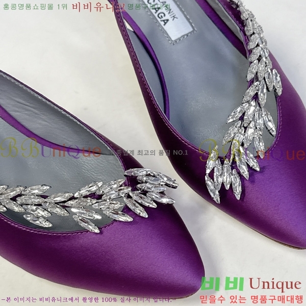 �߷���*�� ������ ���� 3BL2651110-2