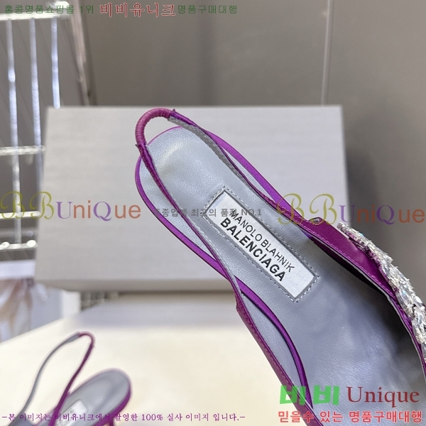 �߷���*�� ������ ���� 3BL2651110-2