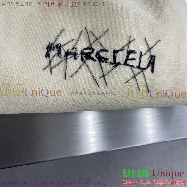 ���� �������������� �ݹ��� MM137490-2