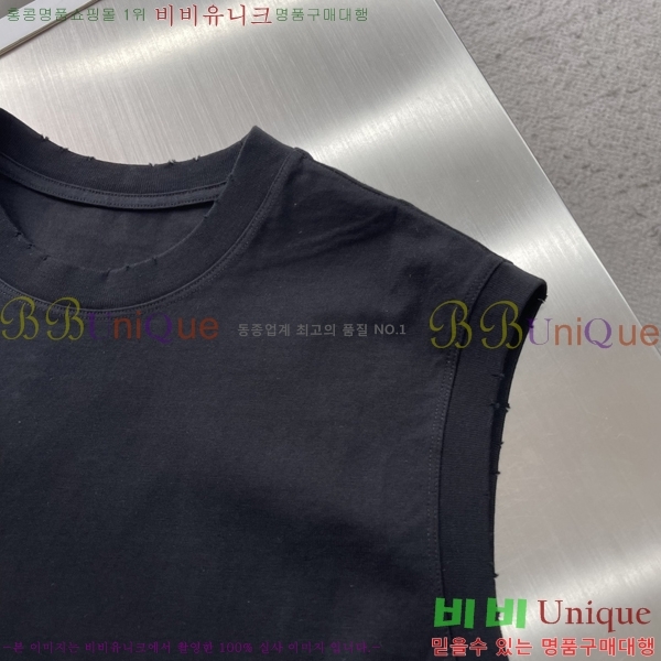 ���� ũ������ �μҸ�/���� CH876251-1