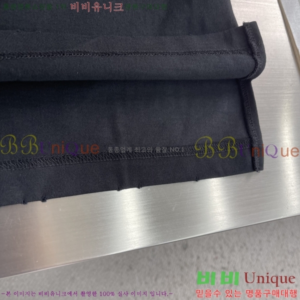 ���� ũ������ �μҸ�/���� CH876251-1